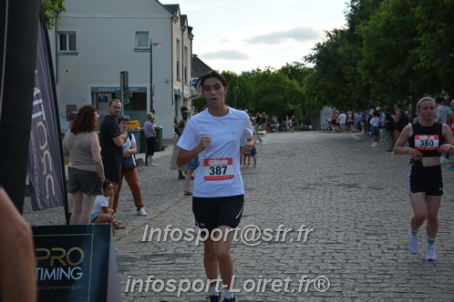 Ingreennes 2025/INGRE2025_05351.JPG